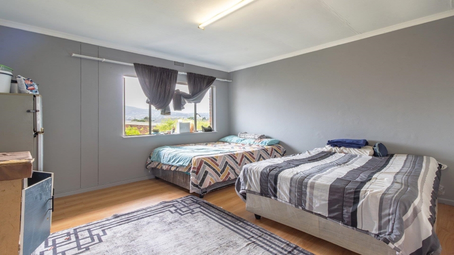 2 Bedroom Property for Sale in Parow Valley Western Cape